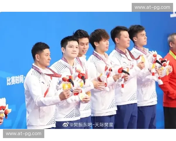 全运会2021回放：重温热血与荣耀的竞赛记忆