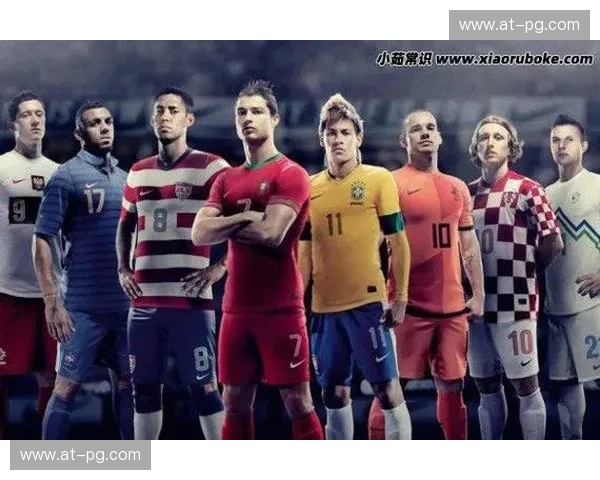 潘帕斯雄鹰与仙人掌军团的宿命交锋：不仅是足球，更是一场关于灵魂的救赎